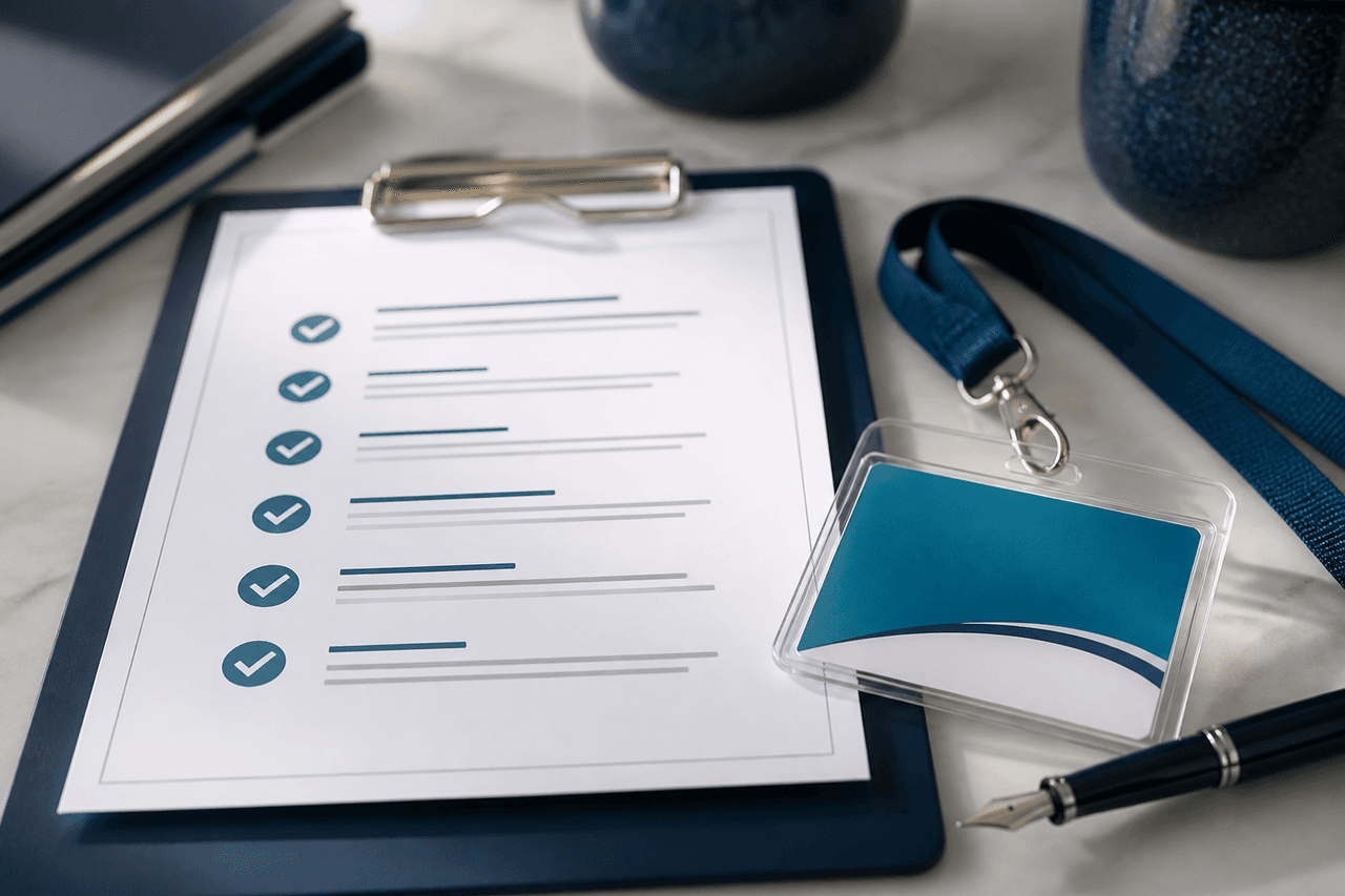 CAQH Behavioral Health: Credentialing That Protects Cash Flow