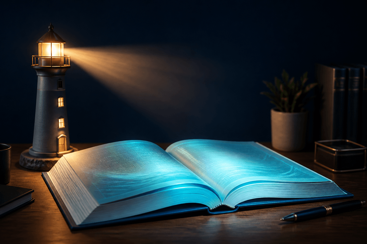 Carelon Behavioral Health Billing: Manuals and Claims