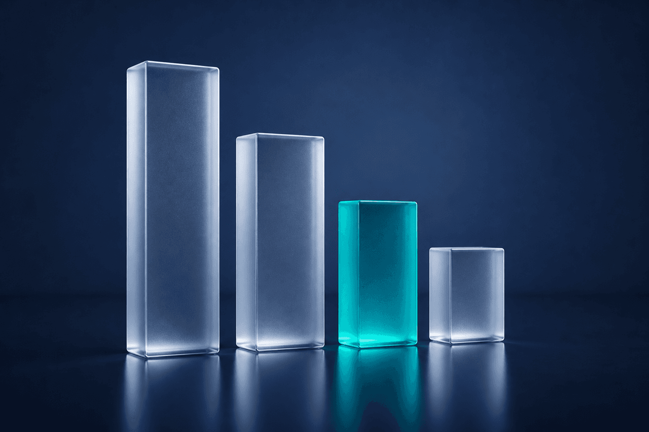 Behavioral Health Denial Rate Benchmark Guide for Clinics