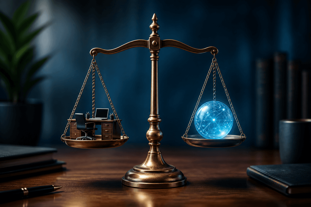 In-House vs Outsourced Billing for Behavioral Health