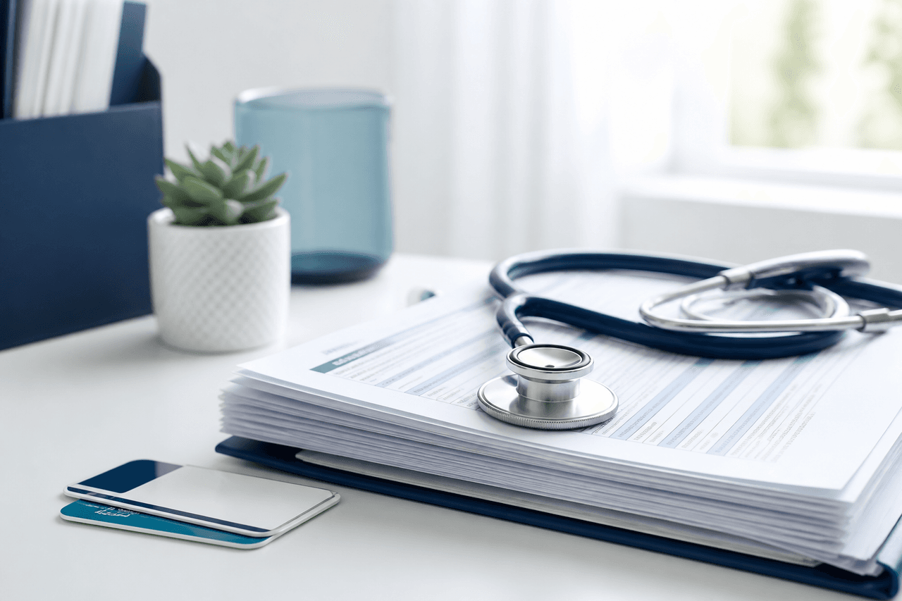 Optum Behavioral Health Billing Guide for Providers