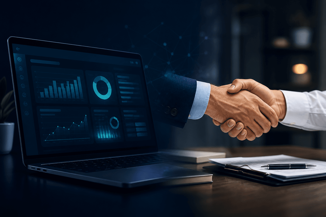 Behavioral Health Billing Software vs Service: How to Choose