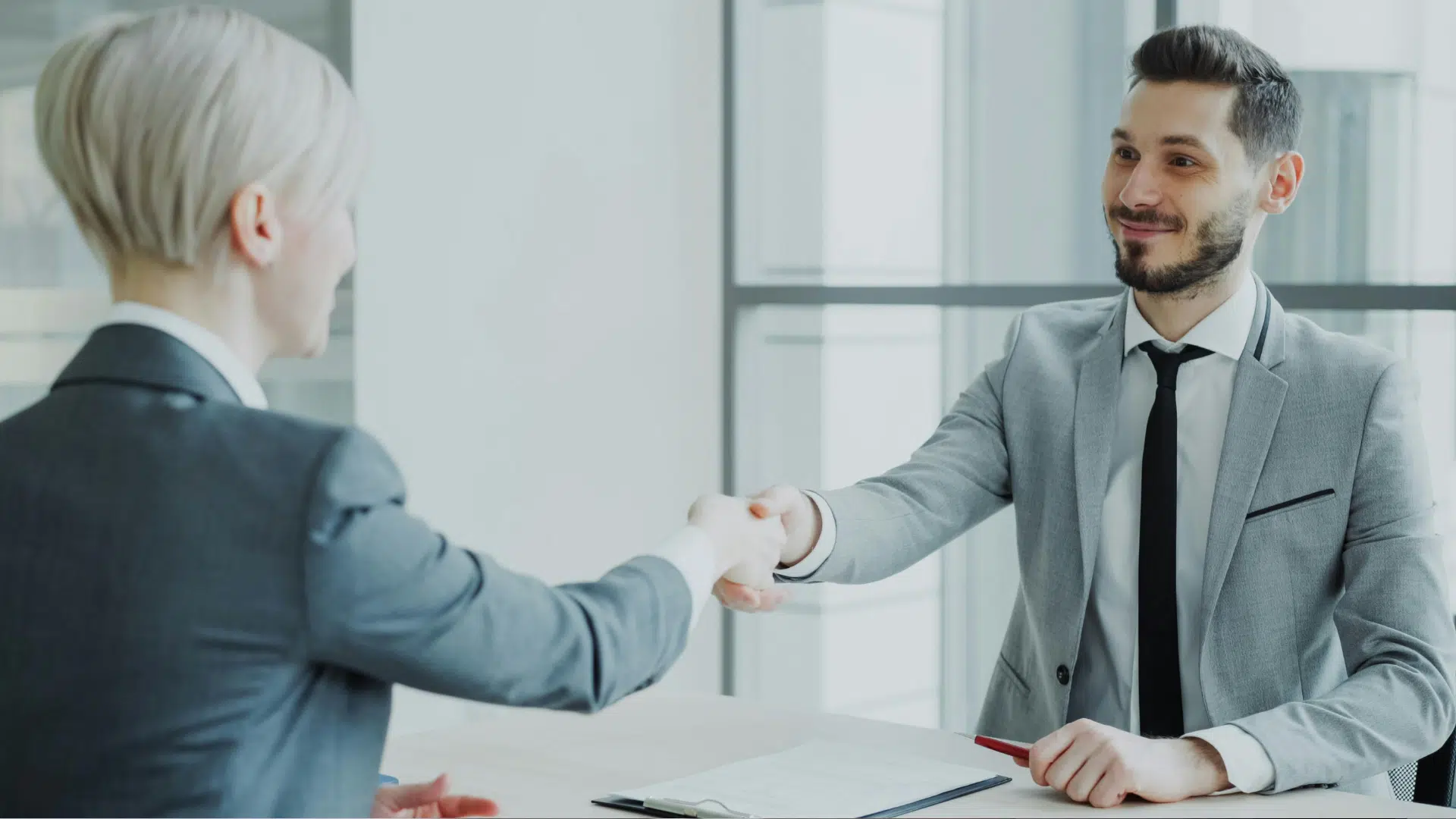 Cipher Billing onboarding and training partnership