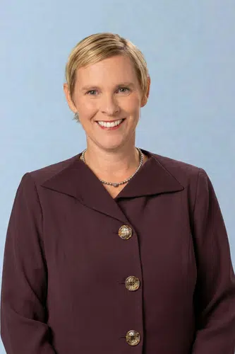 Laura McMillan — Cipher Billing