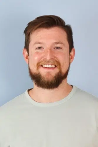 Hayden Moser — Cipher Billing