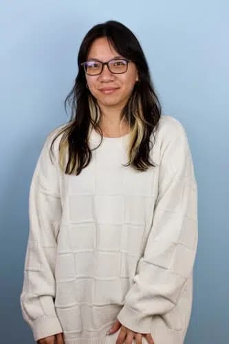 Jasmine Pennala — Cipher Billing