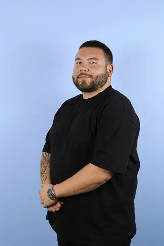 Chris Sandoval — Cipher Billing