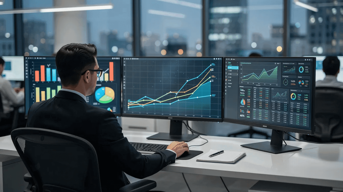 Behavioral Health Claims Trends in 2025: What Providers Need to Know