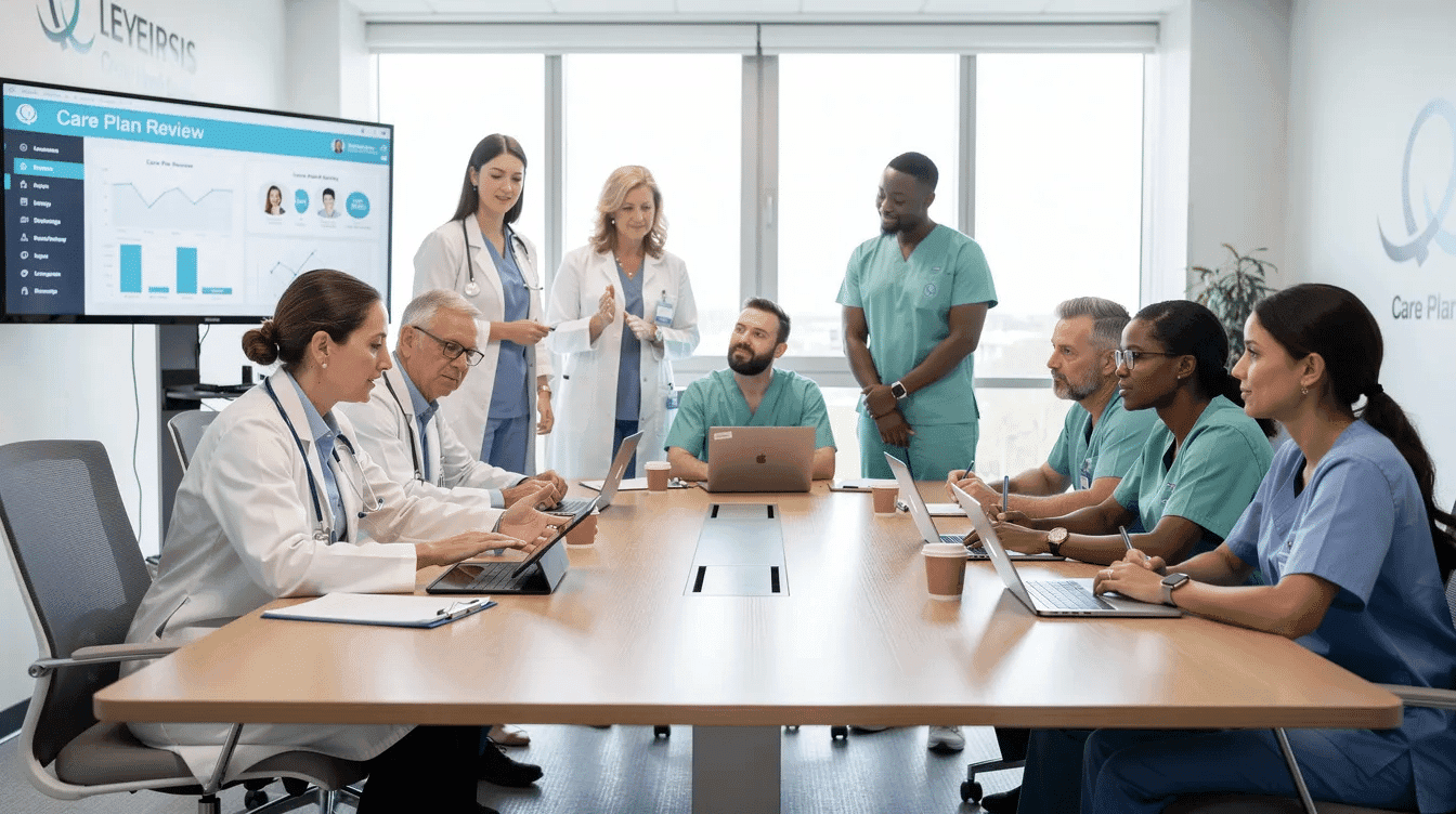 CPT Codes Behavioral Health: Cipher Billing’s Complete 2026 Guide